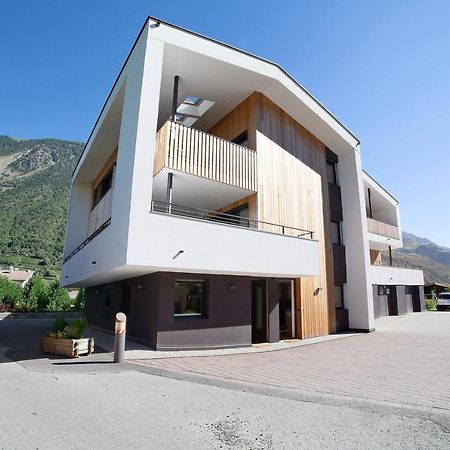Waalhof Ferienwohnung Golden Ciardes Екстер'єр фото