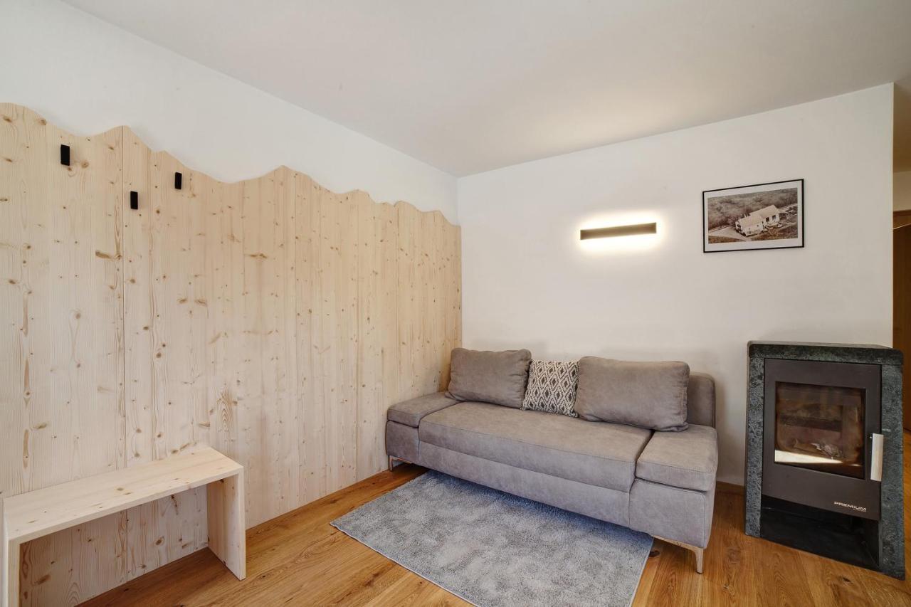 Waalhof Ferienwohnung Golden Ciardes Екстер'єр фото
