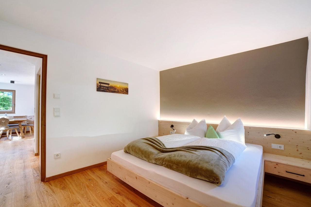 Waalhof Ferienwohnung Golden Ciardes Екстер'єр фото